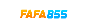 fafa855